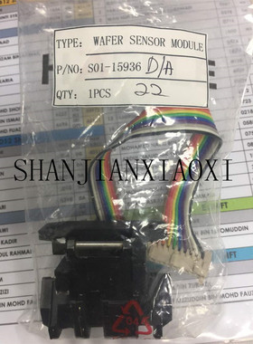 02-15660  S01-15936(WT)SENSOR  S01-D91753  02-40348-02