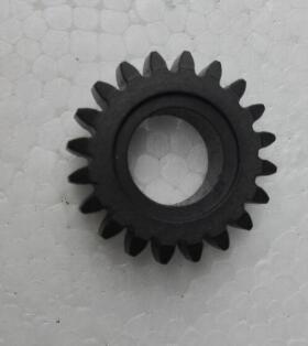 26-69973  01-D09302   01-D03913  01-D01320  01-D02657