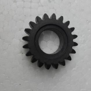 ASMKNSDISCOESECOE设备配件