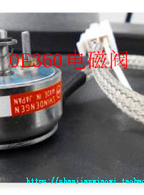 175512 I/O板  02-61985  02-33144  02-33143   02-33142 议价