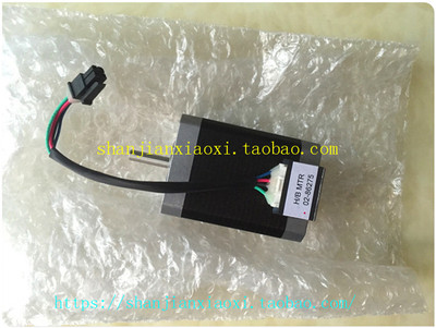 ASMKNSDISCOESECOE设备配件