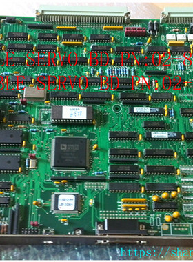 02-82389 02-82389-01，02-15815-01  LJTZ--910012 议价