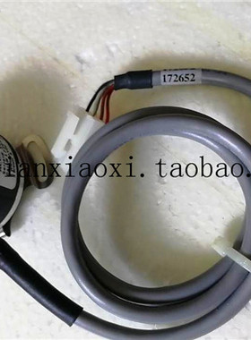 721-0916-030-01 72-34724 72-34725   172652 76-33722