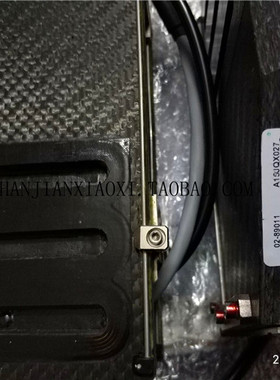 02-80911 07-L00562 07-L00859  02-89558 02-91748  议价