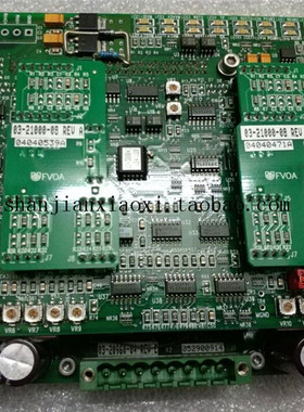 02-15787-07/ 03-21000-08/ 03-21000-09/02-15787-01 /02-15787