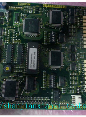 FBPCB-0381, FKKN-010004-2  01-99192 01-D01847 01-D04636