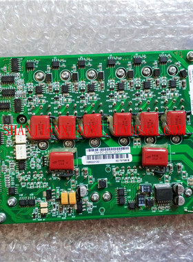 08028-4003-001  02-70705 03-21710  02-E20577  02-75319-19