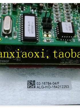 714.0320  02-16784-04 02-60481 102317931 议价