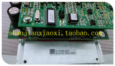 ASMKNSDISCOESECOE设备配件