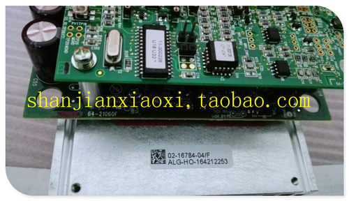 ASMKNSDISCOESECOE设备配件