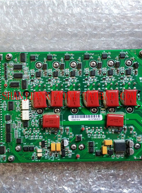 02-70705-03 03-21710-03 议价