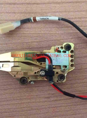 01-D05276   02-E24513  02-E24512  02-E24499  02-E24498