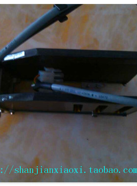 ASM 线圈 02-86605 02-88284 01-94506 12-43836 02-51137 议价