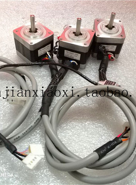 02-72622 SH3533-12U40