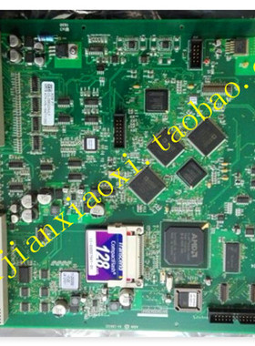 02-86592 24-01179 24-01459 24-01180 02-91823 02-91822