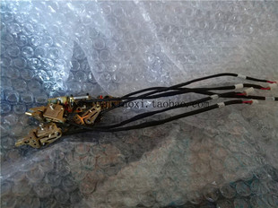 01-D10003 02-91512 01-44539 01-D11486 02-75527 02-7987议价