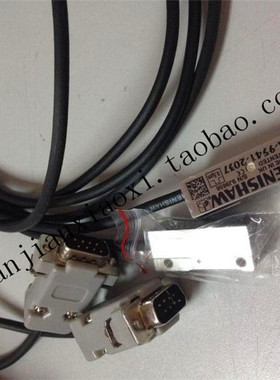 02-16348  24-00975  02-79715 01-D09636  01-D19779 议价