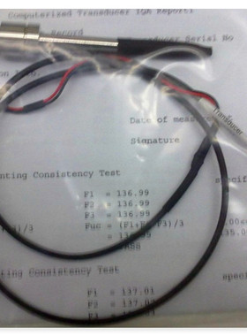 02-E44275 01-97681 02-E39879  02-75319-32  S02-83311 02-9164