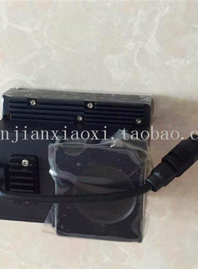 01-68581-01 01-58856-01 08-E00508  S01-E34998 02-E02091-01