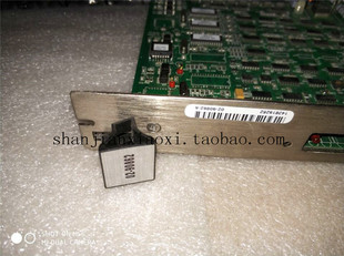 STEPPER DRIVER AB350议价 90862
