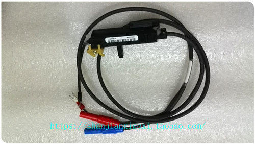 ASMKNSDISCOESECOE设备配件