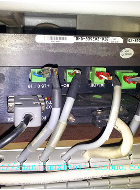 S01-D00558 02-91644-01  02-82382 01-D09636  01-D19779