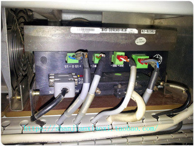 ASMKNSDISCOESECOE设备配件