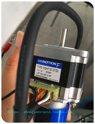 ASMKNSDISCOESECOE设备配件