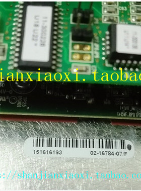 02-16784-07 53-00392  02-60987 05-00391  03-28536，议价