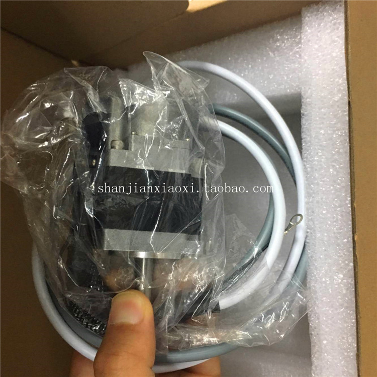 ASMKNSDISCOESECOE设备配件