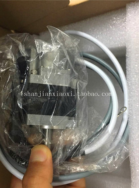 02-E00637 02-E11118  TS4602N1335E100  AD8312顶针马达  议价