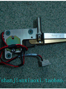 53-00392 01-84268 02-E06626 S02-44330 02-E08828 08-E01774-02