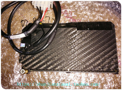 ASMKNSDISCOESECOE设备配件