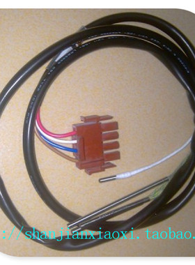 08890-1006-000-02  02-82805 02-82298  08890-4327-000-01