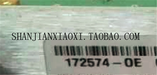 OR360主板议价 013 172574 MVME147