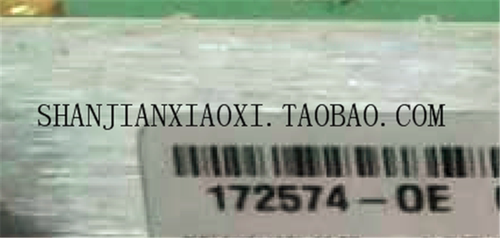 ASMKNSDISCOESECOE设备配件