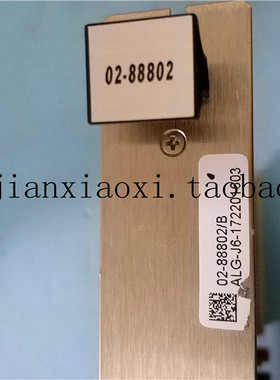 02-88802   01-25207  01-E04444 01-E52543   01-E13181  议价