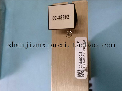 ASMKNSDISCOESECOE设备配件