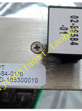 02-86584-01 S01-D87827 24-01853  08-E00096  S01-83311 议价