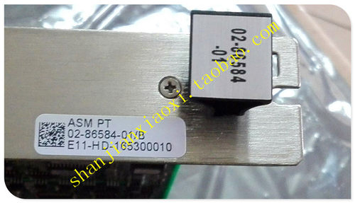 ASMKNSDISCOESECOE设备配件