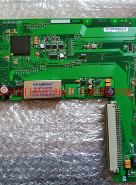 03-21864-03  DBAXCE3002  DBAXCES3003  DAPCB025701 议价