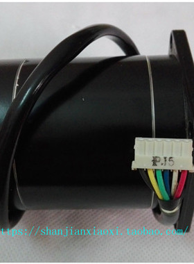 PH268-21B-C78  02-E48399-01  72-50176 72-54016   72-50967