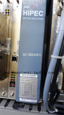 放线马达01-8806402-82415