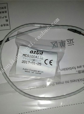 02-47142  02-91294 02-76474 02-76475 02-76476 02-76477 议价