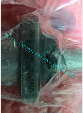 YZ丝杆 05-00136 05-21028，S26-E13895  S26-E13898  议价