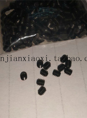 72-22303 659819 72-22905  76-61000-01 72-44901  72-40903