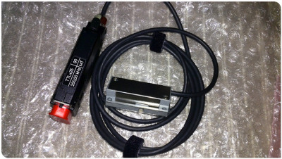 ASMKNSDISCOESECOE设备配件