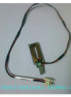 S02-81178  01-D11493  01-D13344  01-99181 DBCHPFP1002