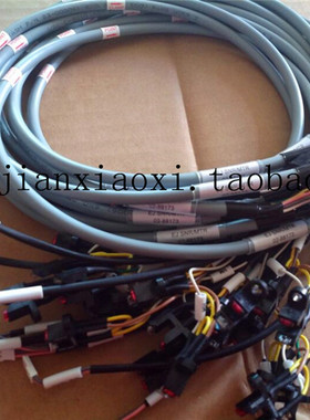 02-88173 02-88174  HOA0825-4议价