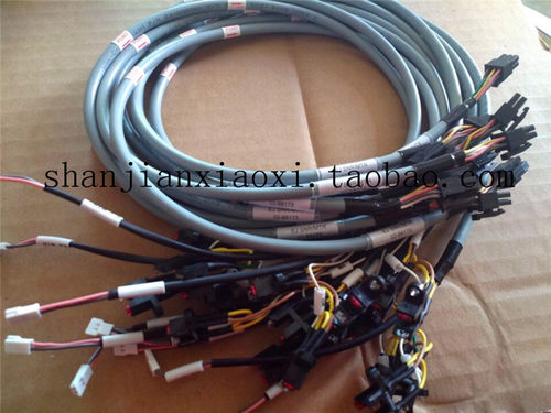 ASMKNSDISCOESECOE设备配件